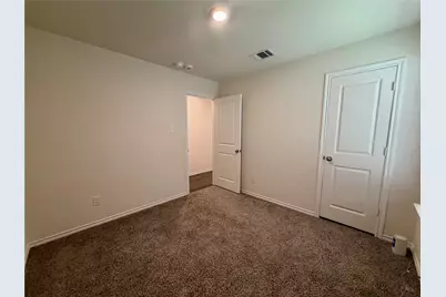 3324 Price Trail, Crandall, TX 75114 - Photo 15