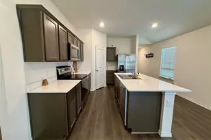 3324 Price Trl, Crandall, TX 75114 - Photo 5