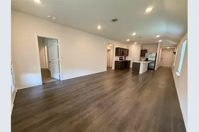 3324 Price Trail, Crandall, TX 75114 - Photo 7