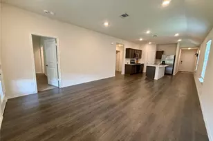 3324 Price Trl, Crandall, TX 75114 - Photo 7