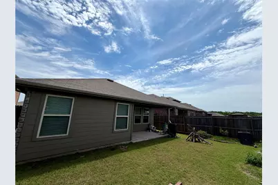 3324 Price Trail, Crandall, TX 75114 - Photo 19