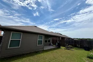 3324 Price Trl, Crandall, TX 75114 - Photo 19