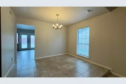 4425 Campion Lane, Fort Worth, TX 76137 - Photo 13