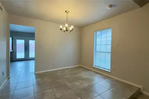 4425 Campion Ln, Fort Worth, TX 76137 - Photo 13