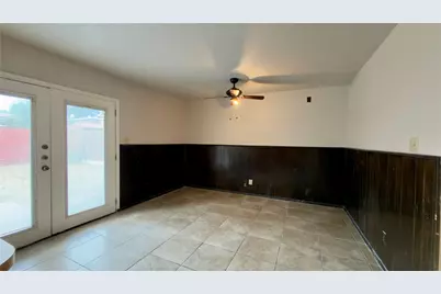 4425 Campion Lane, Fort Worth, TX 76137 - Photo 11