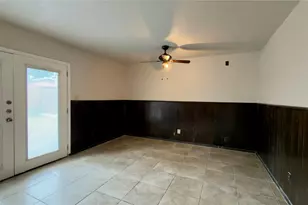 4425 Campion Ln, Fort Worth, TX 76137 - Photo 11