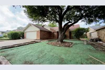 4425 Campion Lane, Fort Worth, TX 76137 - Photo 3