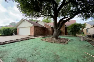 4425 Campion Ln, Fort Worth, TX 76137 - Photo 3