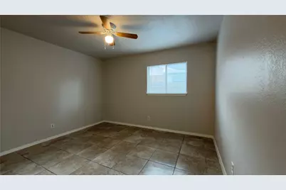 4425 Campion Lane, Fort Worth, TX 76137 - Photo 21