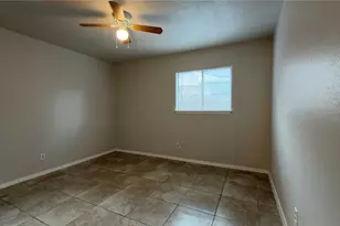 4425 Campion Ln, Fort Worth, TX 76137 - Photo 21