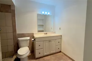 4425 Campion Ln, Fort Worth, TX 76137 - Photo 17