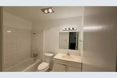 4425 Campion Lane, Fort Worth, TX 76137 - Photo 23