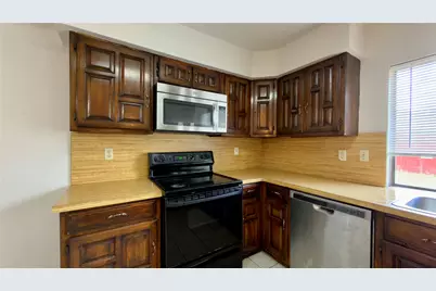 4425 Campion Lane, Fort Worth, TX 76137 - Photo 9