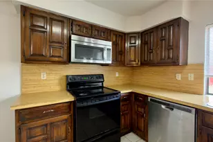 4425 Campion Ln, Fort Worth, TX 76137 - Photo 9