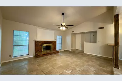4425 Campion Lane, Fort Worth, TX 76137 - Photo 7