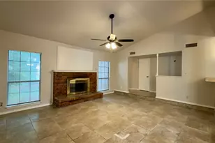4425 Campion Ln, Fort Worth, TX 76137 - Photo 7
