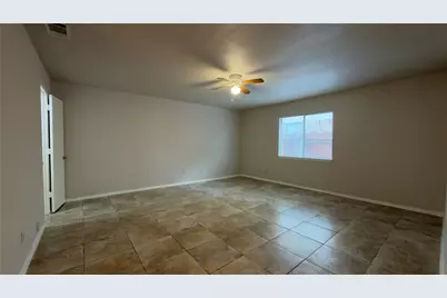 4425 Campion Lane, Fort Worth, TX 76137 - Photo 15
