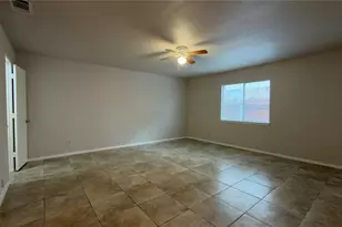 4425 Campion Ln, Fort Worth, TX 76137 - Photo 15
