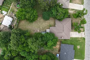 344 Wesley Dr, Corsicana, TX 75110 - Photo 13