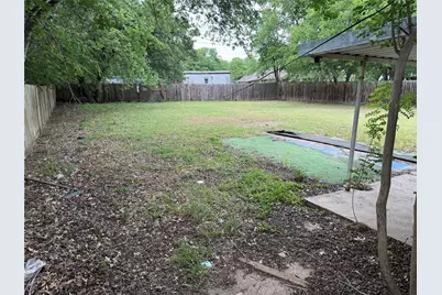 344 Wesley Drive, Corsicana, TX 75110 - Photo 11