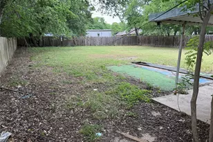 344 Wesley Dr, Corsicana, TX 75110 - Photo 11