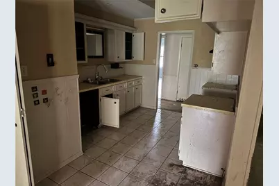 344 Wesley Drive, Corsicana, TX 75110 - Photo 3