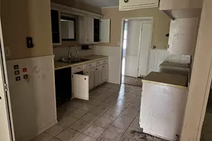 344 Wesley Dr, Corsicana, TX 75110 - Photo 3