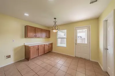208 Weber River Trail, Fort Worth, TX 76140 - Photo 15