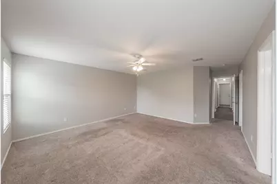 208 Weber River Trail, Fort Worth, TX 76140 - Photo 21