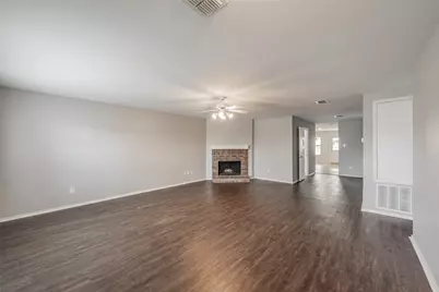 208 Weber River Trail, Fort Worth, TX 76140 - Photo 3