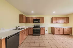 208 Weber River tr, Fort Worth, TX 76140 - Photo 11