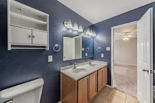 208 Weber River tr, Fort Worth, TX 76140 - Photo 25