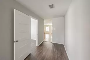 208 Weber River tr, Fort Worth, TX 76140 - Photo 7