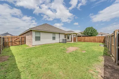 208 Weber River Trail, Fort Worth, TX 76140 - Photo 35