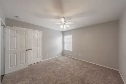 208 Weber River Trail, Fort Worth, TX 76140 - Photo 29