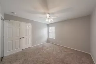 208 Weber River tr, Fort Worth, TX 76140 - Photo 29