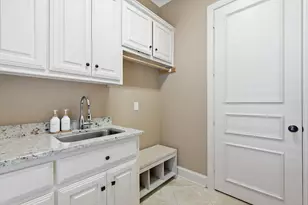 5825 Dove Creek Ln, Plano, TX 75093 - Photo 23