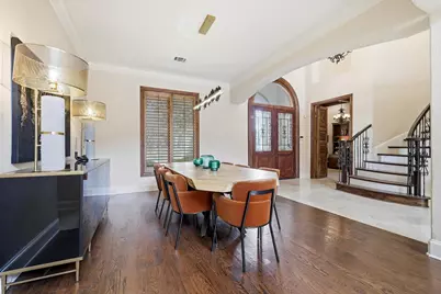 5825 Dove Creek Lane, Plano, TX 75093 - Photo 9