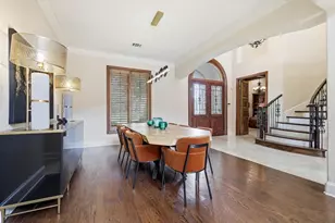 5825 Dove Creek Ln, Plano, TX 75093 - Photo 9