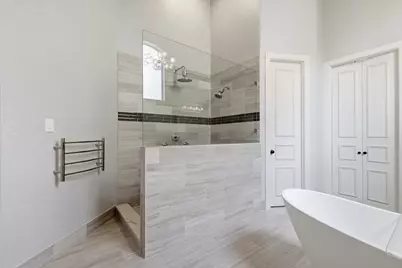 5825 Dove Creek Lane, Plano, TX 75093 - Photo 27