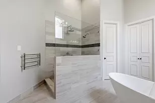 5825 Dove Creek Ln, Plano, TX 75093 - Photo 27