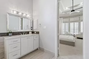 5825 Dove Creek Ln, Plano, TX 75093 - Photo 29