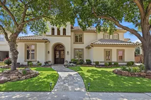 5825 Dove Creek Ln, Plano, TX 75093 - Photo 1