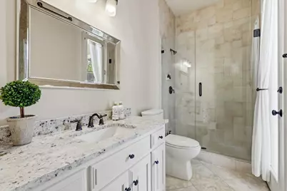5825 Dove Creek Lane, Plano, TX 75093 - Photo 25