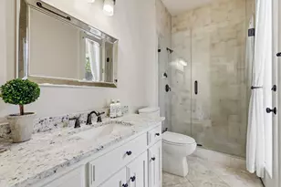 5825 Dove Creek Ln, Plano, TX 75093 - Photo 25