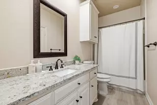5825 Dove Creek Ln, Plano, TX 75093 - Photo 31