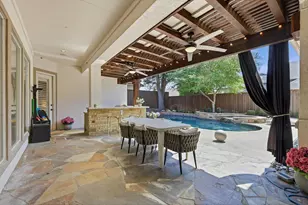 5825 Dove Creek Ln, Plano, TX 75093 - Photo 39