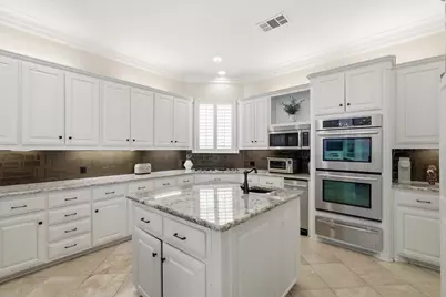 5825 Dove Creek Lane, Plano, TX 75093 - Photo 3