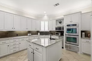 5825 Dove Creek Ln, Plano, TX 75093 - Photo 3