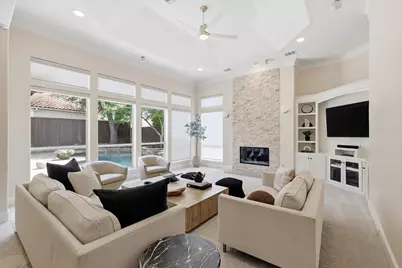 5825 Dove Creek Lane, Plano, TX 75093 - Photo 19
